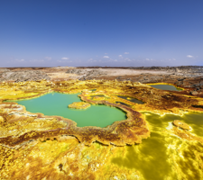 screenshot 2025-01-08 alle 18